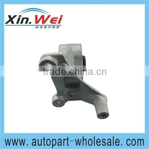 Auto Engine Mounting Bracket Cushion for Honda for Civic 50840-S5A-A81 thumbnail-3