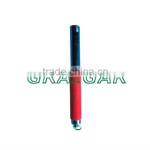 HT-3000 Combustible Gas Detector thumbnail-1