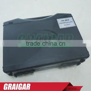PH-2012 Digital PH and ORP Controller, ph Meter, ph Tester thumbnail-6
