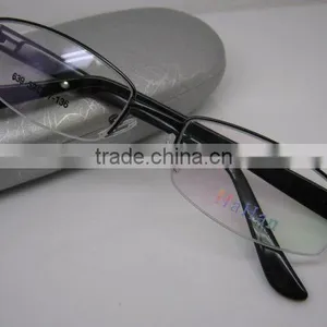 Stainless Steel Frames 020 thumbnail-1