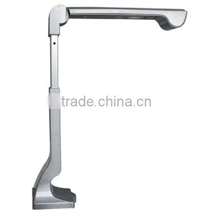 2012 Fashional Portable Document Scanner Photo Scanner /camscanner--S500A3B thumbnail-6