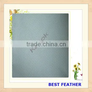 KAPOK FABRIC thumbnail-1