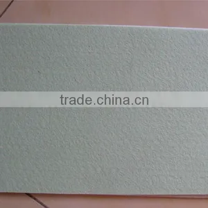 LOW!high Quality Polyester Mat for SBS/APP thumbnail-1