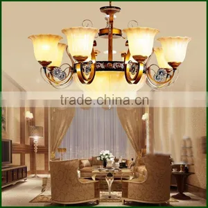 Patent Product!!HOT!6000K Cool White 130-150lm/w High Efficacy 360 Degree Beam Angle Led Cob Filament thumbnail-3