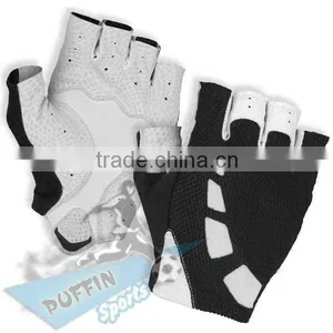 Cycling Gloves thumbnail-2