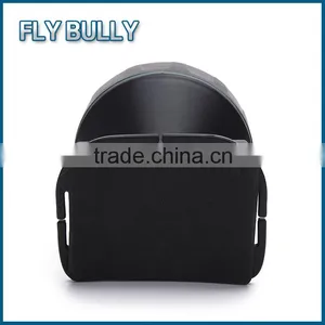 Hot Sell&Fashionable LED Powerful Long Range Caplight thumbnail-3