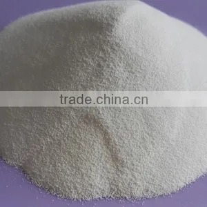 White Pvc Powder thumbnail-1