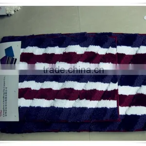 Carpet Tile Tufted Nylon Polyester thumbnail-2