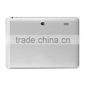OEM Cheapest Android 10.1inch RK3288 WIFI Flash Unbranded Quad Core WIFI Tablet pc thumbnail-4