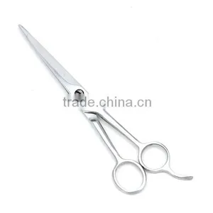 Pet Grooming Barber Scissors thumbnail-1