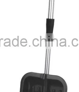 Telescopic Snow Shovel thumbnail-1