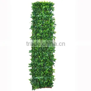 2015 New Decorative Garden Fence for Decoration thumbnail-4