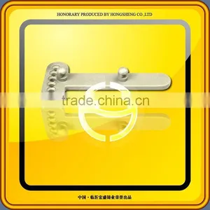 Steel Medical Equipment Parts thumbnail-1