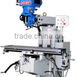 CNC Machining thumbnail-1