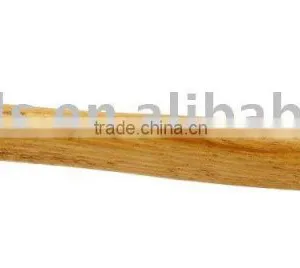 Wood Handle 8 Angle Hammer thumbnail-1