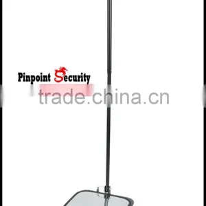 High Quality Security & Protection Product Under Vehicle Security Inspection Mirror V5 for Sale thumbnail-2