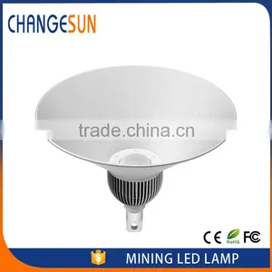 Reasonable Price Worth Buying 50watt Supermarket Using Led Mining Cap Lamp thumbnail-1