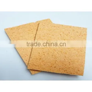 2016 New! Cellulose Kitchen Cleaning Sponge thumbnail-3