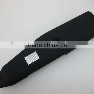 DCT-I Combo Diamond/ Moissanite Tester/useful Diamond Detector/diamond and Moissanite Testers thumbnail-1