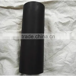 Stator Assembly for Screw Pump Machine thumbnail-1