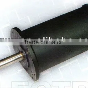 Brushless DC Motors thumbnail-1