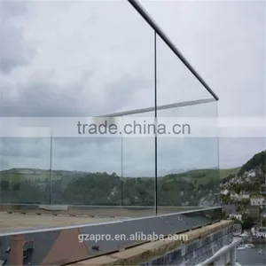 Galvanized Pipe Handrail Fitting Exterior Handrail Lowes thumbnail-3