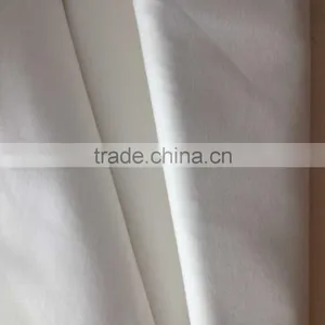 Grey FabricT80/R20 30X30X78X75X63" thumbnail-4