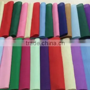 Herringbone or Plain Pocketing Lining Fabric thumbnail-1