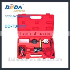 DD-TS0111 Hand-held Vacuum Pump/Car Repair Tools/Auto Repair Tool thumbnail-1