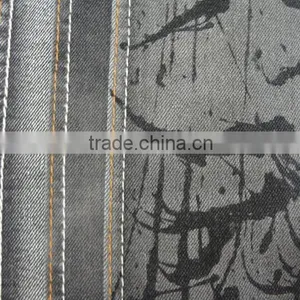 2016 Cotton Fabric Import Items Pakistan Cotton Fabric Wholesale thumbnail-2