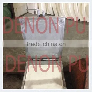 Polyurethane Machinery Foam Making Machine thumbnail-6