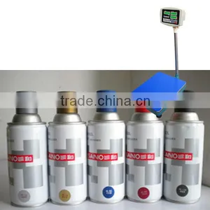 Analog Weighing Scales thumbnail-1
