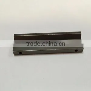 USA Antique Copper Aluminum Alloy Kitchen Cabinet Handle thumbnail-3
