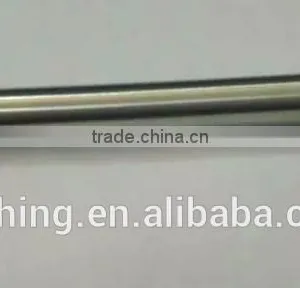 Australia Modern Furniture Cabinet Kitchen Cabinet Stainless Steel Handle thumbnail-3
