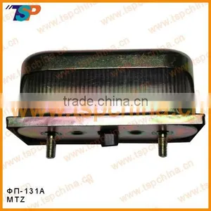 MTZ/Belarus Tractor Light,lamp for 131A+131 thumbnail-1