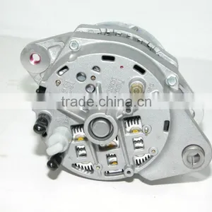 19020310 22SI 12V 150A Alternator thumbnail-3