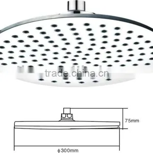 Overhead Shower thumbnail-1