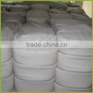 China Standard 100% Textile Viscose Fabric thumbnail-6