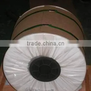 Aluminium Foil Jumbo Roll thumbnail-1
