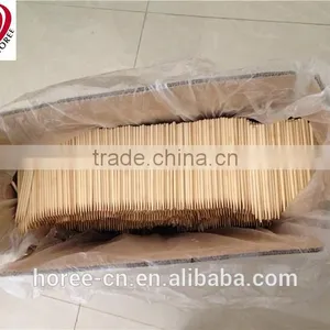 Import Chinese Bbq Bamboo Sticks thumbnail-2