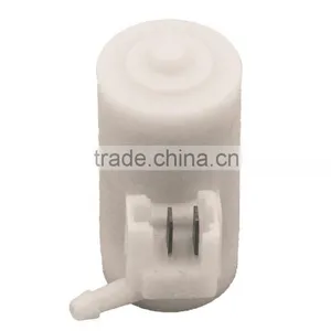Windshield/Windscreen Washer Pump 38512-SF0-003/38512-SF0-013/38512-SF0-J01 For ACURA/HONDA thumbnail-2