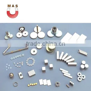 Magnet Neodym thumbnail-1