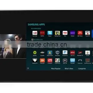 LED Backlight Type 42 Inch FHD Digital LED TV/Televisions thumbnail-5