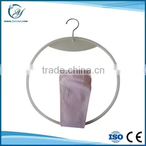 Disposable White Ladies T-back Sexy G-string Xxxl thumbnail-1