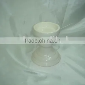 Candle Holder for Home Decor thumbnail-1