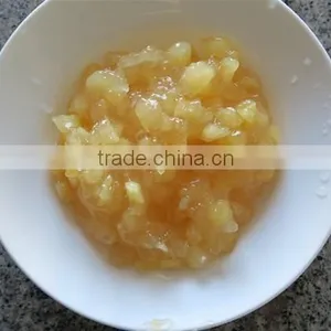 Canned Fruit Piefilling and Topping thumbnail-6