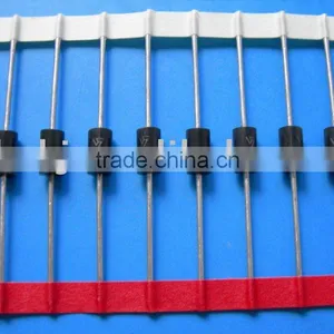 Led Diode thumbnail-1