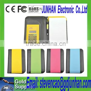 Promotional Mini Cheap Brand Custom Hardcover Notebook thumbnail-1
