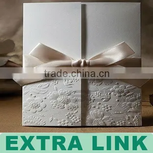 Brithday Card Printing Service thumbnail-1
