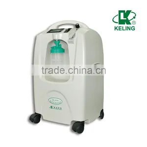 Home Use Oxygen Bar Equipment thumbnail-1